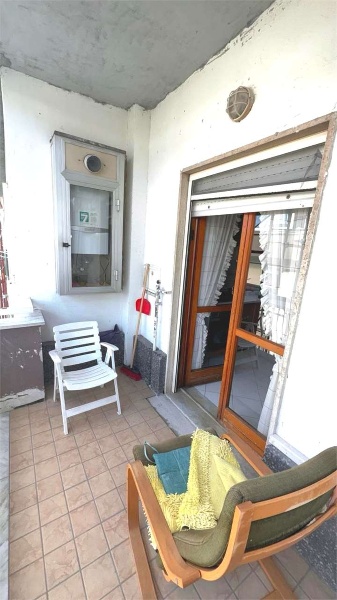 immagine annuncio 9 di 14