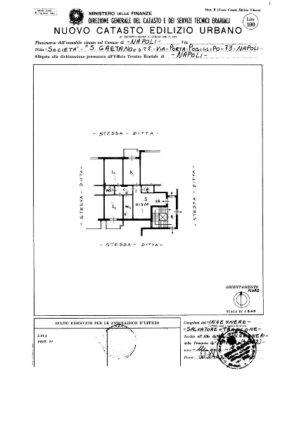 immagine annuncio 13 di 14