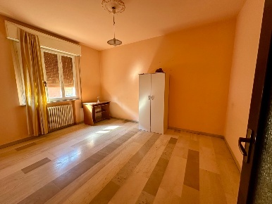 Foto Appartamento a Ferrara Canapa di 78 m² con 5 locali in vendita