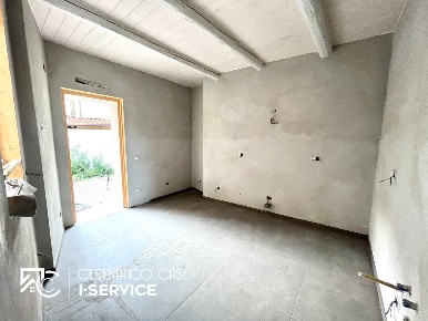 Foto Casa indipendente a Santarcangelo di Romagna in vendita