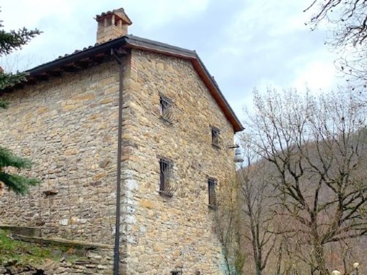 immagine annuncio 9 di 14