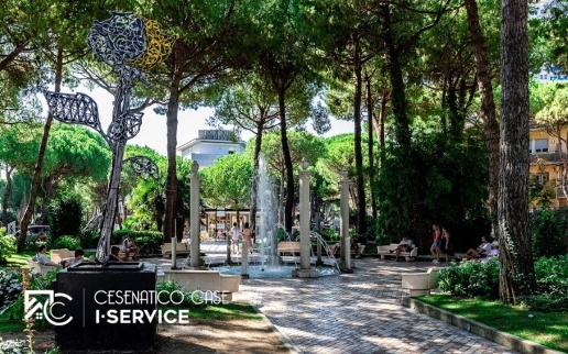 immagine annuncio 9 di 15