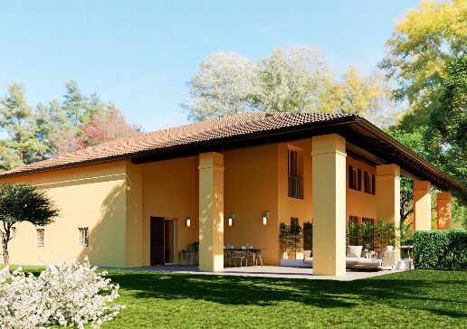 immagine annuncio 3 di 6