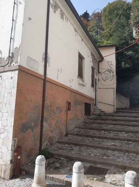 immagine annuncio 1 di 6