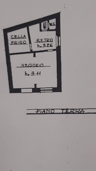 immagine annuncio 2 di 6