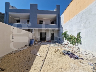 Foto Casa indipendente in Via giulio cesare snc, Sestu di 150 m² in vendita
