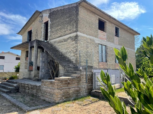 immagine annuncio 0 di 15