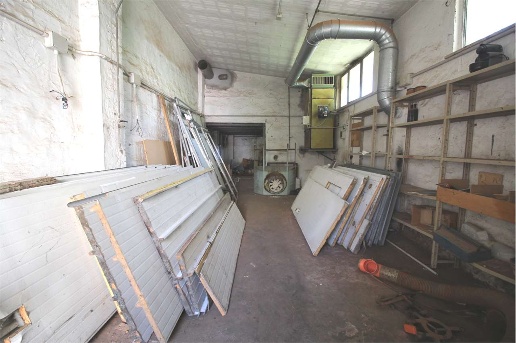 immagine annuncio 2 di 3