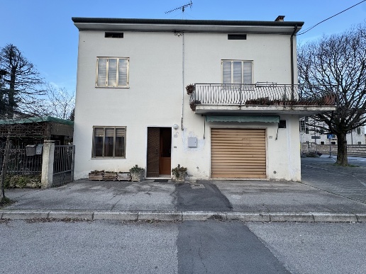 immagine annuncio 2 di 11