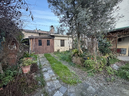 immagine annuncio 3 di 11