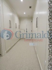 Foto Casa indipendente in Via Torino sn, Tuglie di 127 m² con 4 locali