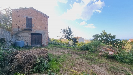 Foto Case indipendenti in Via via finata seconda snc, Pace del Mela Centro