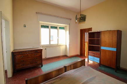 Foto Casa indipendente in Via Santi Nazaro e Celso 2, Alta Valle Intelvi