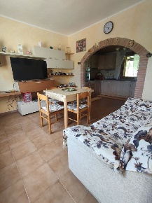 Foto Casa indipendente in Via CORBOLA Via Alcide De Gasperi 0, Corbola