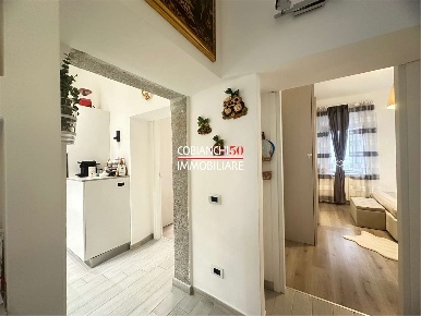 Foto Appartamento in Piazza San Rocco, Verbania Intra Centro Storico