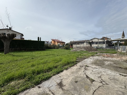 immagine annuncio 7 di 11