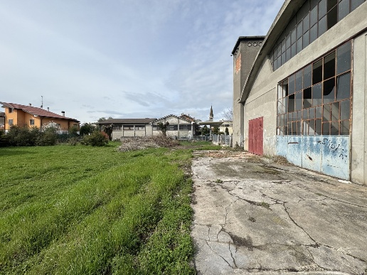 immagine annuncio 8 di 11