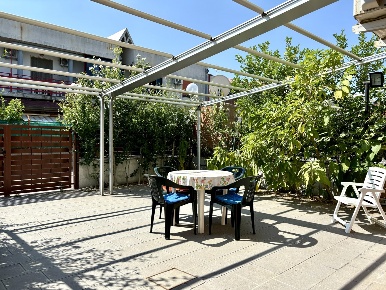 Foto Casa indipendente in delle more, Campomarino in vendita