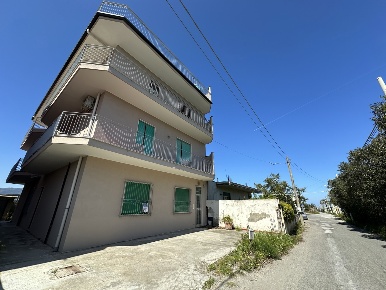 Foto Casa indipendente in Via DEL MARE VIGLIATORE 23, Terme Vigliatore