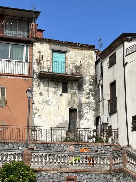 immagine annuncio 4 di 6