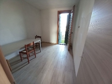 Foto Casa indipendente in Via Chioggia via Canal di Valle 00, Chioggia