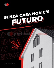 Foto Casa indipendente in Strada di san benardino 2, Siena Scacciapensieri