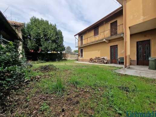 immagine annuncio 6 di 12
