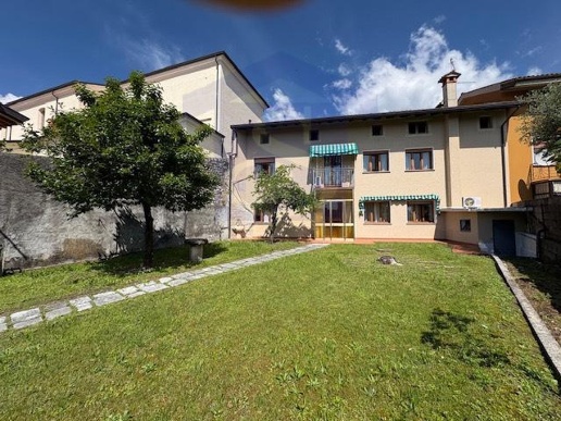 immagine annuncio 2 di 14