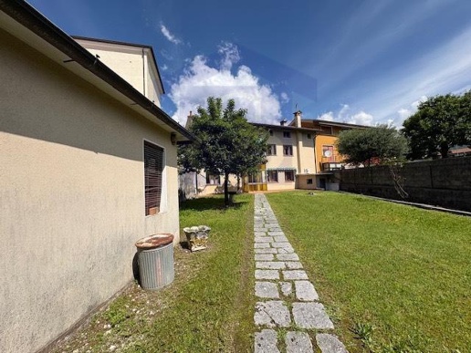 immagine annuncio 3 di 14