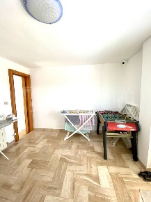 Foto Casa indipendente in Via MASCAGNI 37/B, Tuglie di 120 m² con 4 locali