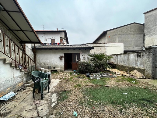 immagine annuncio 2 di 13