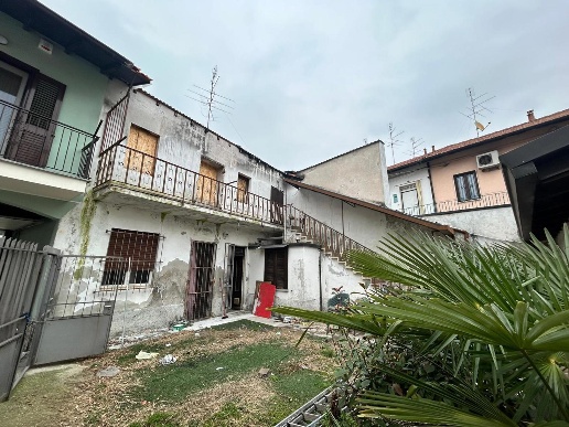 immagine annuncio 3 di 13