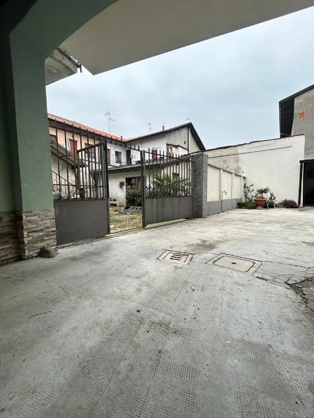 immagine annuncio 8 di 13