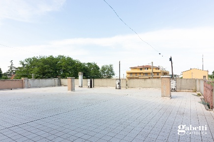 Foto Casa indipendente a Morciano di Romagna in vendita