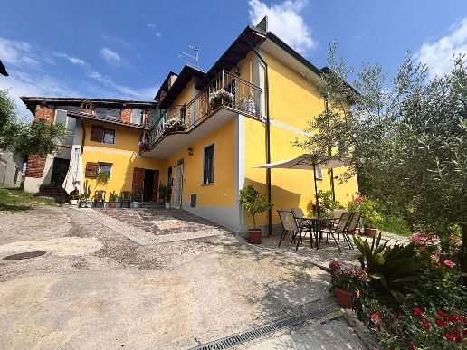 immagine annuncio 5 di 15