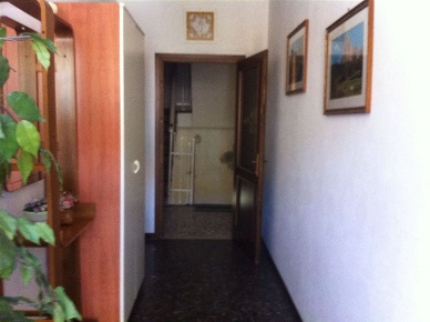 Foto Casa indipendente in Via FASANA Strada Statale 0, Adria di 100 m²