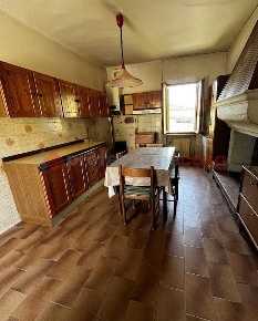 Foto Casa indipendente in Via PANTHEON 3A, Verona in vendita