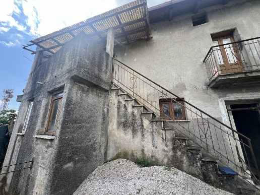 immagine annuncio 2 di 6
