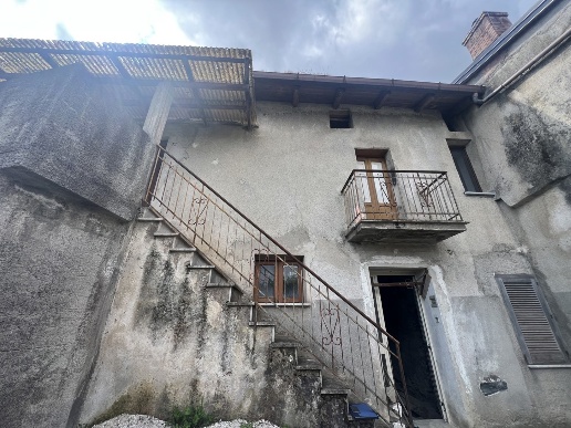 immagine annuncio 4 di 6