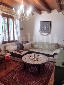 Foto Casa indipendente in Via ADRIA LocalitÃ  Squero 0, Adria Centro