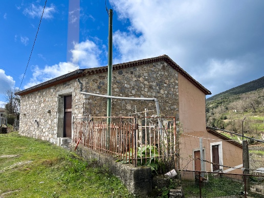 immagine annuncio 3 di 13