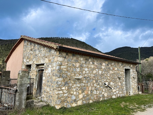 immagine annuncio 4 di 13