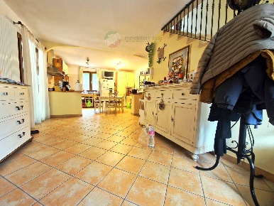 Foto Case semi ndipendenti in VIA Roma 23, San Giovanni in Marignano Centro