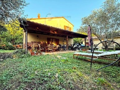 Foto Case semi ndipendenti in VIA Roma 23, San Giovanni in Marignano Centro