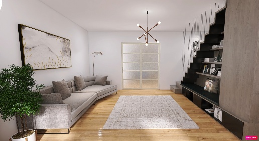 Foto Case indipendenti in Via ROMA 62, Pace del Mela Centro di 210 m²