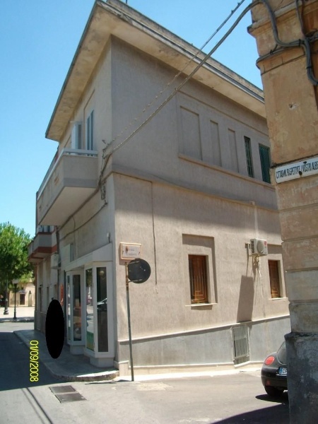 immagine annuncio 1 di 3