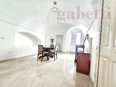 Foto Case indipendenti in Cosimo Mariano, Copertino di 100 m² con 4 locali