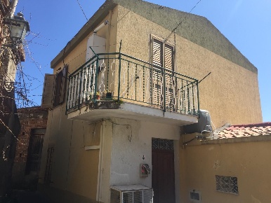 Foto Case indipendenti in Via sp 126 4, Librizzi Centro di 90 m² in affitto