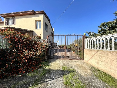 Foto Casa indipendente in CORRADO DA MAGONZA, Cerveteri di 130 m²