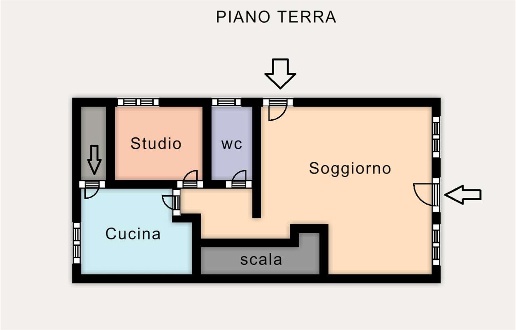immagine annuncio 5 di 12